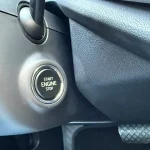Skoda Octavia - imagine 21