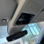 Skoda Octavia - imagine 22