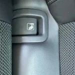 Skoda Octavia - imagine 7