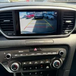 KIA sportage - imagine 25