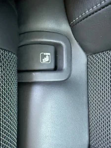 Skoda Octavia Style
