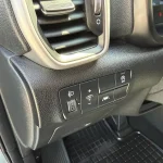 KIA sportage - imagine 26