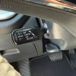 Skoda Octavia - imagine 8