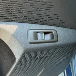 Skoda Octavia - imagine 12