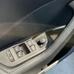 Skoda Octavia - imagine 13