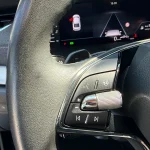 Skoda Octavia - imagine 16