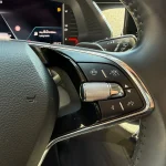 Skoda Octavia - imagine 17