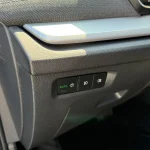 Skoda Octavia - imagine 18