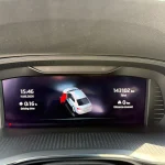 Skoda Octavia - imagine 0