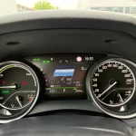 Toyota Camry - imagine 33