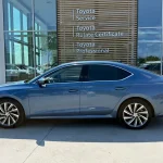 Skoda Octavia - imagine 32