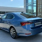 Skoda Octavia - imagine 25