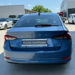 Skoda Octavia - imagine 26