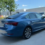 Skoda Octavia - imagine 27