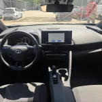 Toyota C-HR - imagine 21