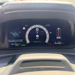 Toyota C-HR - imagine 13