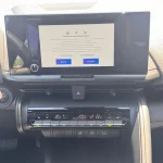 Toyota C-HR - imagine 15