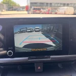 Toyota C-HR - imagine 12