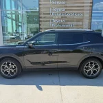 SsangYong Korando - imagine 0