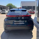 Toyota C-HR - imagine 10