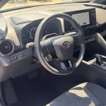 Toyota C-HR - imagine 19