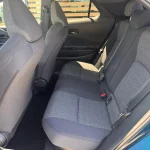 Toyota C-HR - imagine 20