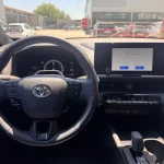 Toyota C-HR - imagine 16