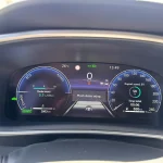 Toyota Corolla - imagine 19
