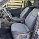 Volkswagen Tiguan - imagine 9