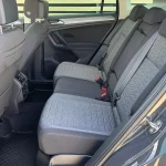 Volkswagen Tiguan - imagine 10