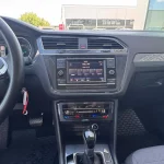 Volkswagen Tiguan - imagine 11
