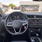 Volkswagen Tiguan - imagine 12
