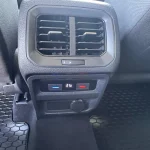 Volkswagen Tiguan - imagine 13