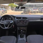 Volkswagen Tiguan - imagine 14