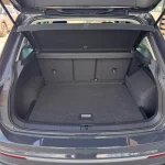 Volkswagen Tiguan - imagine 15