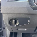 Volkswagen Tiguan - imagine 17