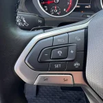Volkswagen Tiguan - imagine 18