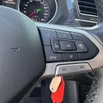 Volkswagen Tiguan - imagine 19