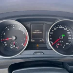 Volkswagen Tiguan - imagine 20