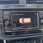 Volkswagen Tiguan - imagine 21