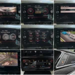 Volkswagen Passat - imagine 8