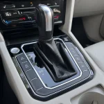 Volkswagen Passat - imagine 10
