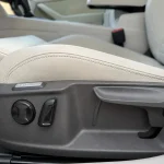 Volkswagen Passat - imagine 9