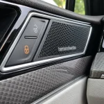Volkswagen Passat - imagine 16
