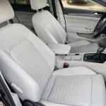 Volkswagen Passat - imagine 12