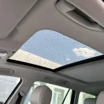Volkswagen Passat - imagine 13