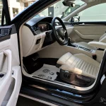 Volkswagen Passat - imagine 15