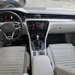 Volkswagen Passat - imagine 22