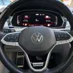 Volkswagen Passat - imagine 17