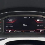 Volkswagen Passat - imagine 19